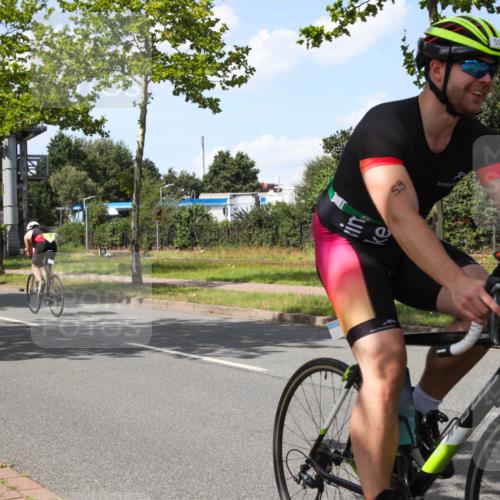 10.08.2025 - GEWOBA Citytriathlon Bremen Yannick Fuchs http://msf.ph/oto/8574990 10.08.2025 14:19:50 Radfahren 36, 59, 170, 174, 287 meine-sportfotos.de