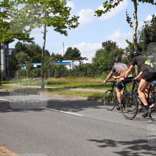 10.08.2025 - GEWOBA Citytriathlon Bremen Yannick Fuchs http://msf.ph/oto/8574994 10.08.2025 14:19:52 Radfahren 36, 59, 170, 174, 195, 287 meine-sportfotos.de