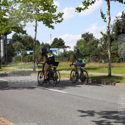 10.08.2025 - GEWOBA Citytriathlon Bremen Yannick Fuchs http://msf.ph/oto/8574995 10.08.2025 14:19:52 Radfahren 36, 59, 170, 174, 195, 287 meine-sportfotos.de