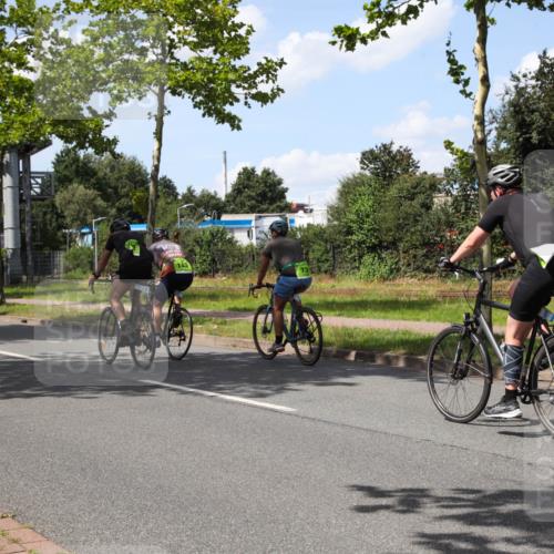 10.08.2025 - GEWOBA Citytriathlon Bremen Yannick Fuchs http://msf.ph/oto/8574996 10.08.2025 14:19:53 Radfahren 36, 59, 170, 174, 195, 287 meine-sportfotos.de