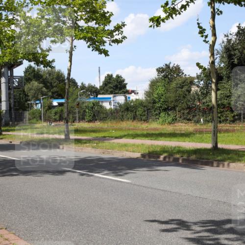 10.08.2025 - GEWOBA Citytriathlon Bremen Yannick Fuchs http://msf.ph/oto/8574999 10.08.2025 14:19:57 Radfahren 18, 36, 59, 130, 174, 195, 238, 256, 257 meine-sportfotos.de