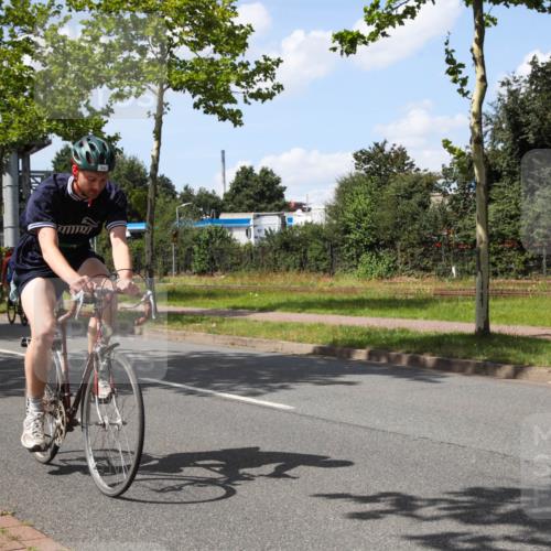 10.08.2025 - GEWOBA Citytriathlon Bremen Yannick Fuchs http://msf.ph/oto/8575001 10.08.2025 14:20:00 Radfahren 18, 36, 59, 130, 195, 238, 256, 257 meine-sportfotos.de