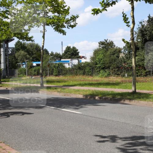 10.08.2025 - GEWOBA Citytriathlon Bremen Yannick Fuchs http://msf.ph/oto/8575025 10.08.2025 14:20:33 Radfahren 11, 28, 29, 35, 67, 69, 80, 216, 229, 274, 281 meine-sportfotos.de