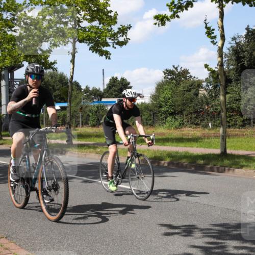 10.08.2025 - GEWOBA Citytriathlon Bremen Yannick Fuchs http://msf.ph/oto/8575038 10.08.2025 14:20:40 Radfahren 11, 28, 35, 56, 61, 67, 69, 80, 110, 145, 216, 229, 272, 274, 281, 312 meine-sportfotos.de