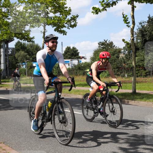 10.08.2025 - GEWOBA Citytriathlon Bremen Yannick Fuchs http://msf.ph/oto/8575059 10.08.2025 14:21:00 Radfahren 6, 19, 56, 61, 73, 110, 142, 145, 157, 191, 266, 272, 312 meine-sportfotos.de