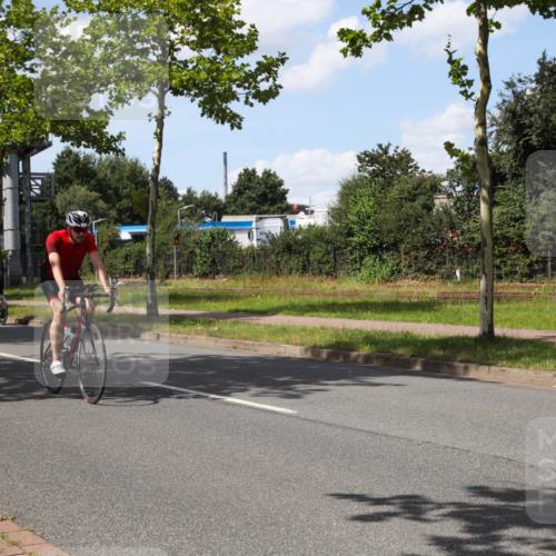 10.08.2025 - GEWOBA Citytriathlon Bremen Yannick Fuchs http://msf.ph/oto/8575061 10.08.2025 14:21:00 Radfahren 6, 19, 56, 61, 73, 110, 142, 145, 157, 191, 266, 272, 312 meine-sportfotos.de
