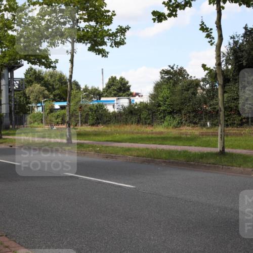 10.08.2025 - GEWOBA Citytriathlon Bremen Yannick Fuchs http://msf.ph/oto/8575117 10.08.2025 14:21:38 Radfahren 9, 140, 177, 211, 334 meine-sportfotos.de