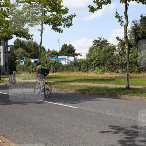 10.08.2025 - GEWOBA Citytriathlon Bremen Yannick Fuchs http://msf.ph/oto/8575128 10.08.2025 14:21:55 Radfahren 160, 211, 253, 283, 334 meine-sportfotos.de