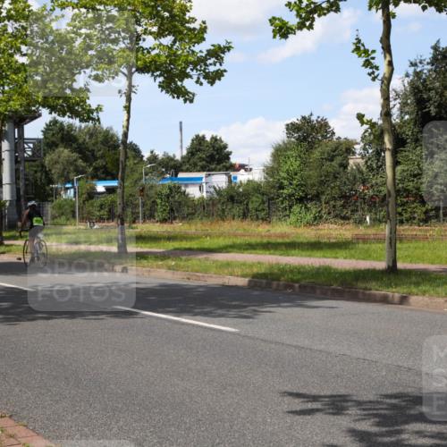 10.08.2025 - GEWOBA Citytriathlon Bremen Yannick Fuchs http://msf.ph/oto/8575135 10.08.2025 14:21:59 Radfahren 160, 211, 224, 253, 258, 283 meine-sportfotos.de