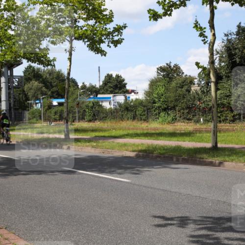 10.08.2025 - GEWOBA Citytriathlon Bremen Yannick Fuchs http://msf.ph/oto/8575136 10.08.2025 14:21:59 Radfahren 160, 211, 224, 253, 258, 283 meine-sportfotos.de