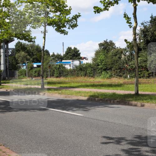 10.08.2025 - GEWOBA Citytriathlon Bremen Yannick Fuchs http://msf.ph/oto/8575139 10.08.2025 14:22:00 Radfahren 109, 160, 211, 224, 253, 258, 283 meine-sportfotos.de