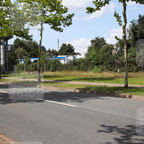 10.08.2025 - GEWOBA Citytriathlon Bremen Yannick Fuchs http://msf.ph/oto/8575142 10.08.2025 14:22:01 Radfahren 109, 160, 211, 224, 253, 258, 283 meine-sportfotos.de