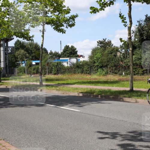 10.08.2025 - GEWOBA Citytriathlon Bremen Yannick Fuchs http://msf.ph/oto/8575145 10.08.2025 14:22:02 Radfahren 109, 160, 211, 224, 253, 258, 283 meine-sportfotos.de