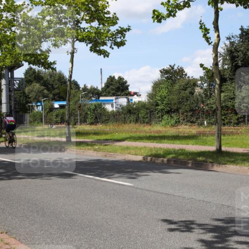 10.08.2025 - GEWOBA Citytriathlon Bremen Yannick Fuchs http://msf.ph/oto/8575162 10.08.2025 14:22:14 Radfahren 109, 186, 215, 224, 253, 258, 262 meine-sportfotos.de