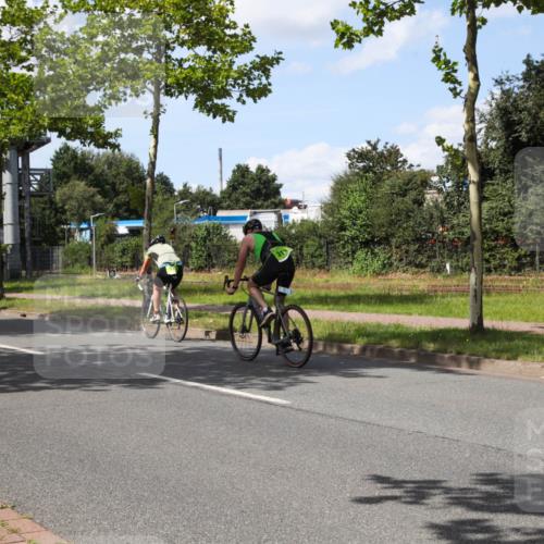 10.08.2025 - GEWOBA Citytriathlon Bremen Yannick Fuchs http://msf.ph/oto/8575168 10.08.2025 14:22:15 Radfahren 109, 186, 215, 217, 224, 253, 258, 262 meine-sportfotos.de