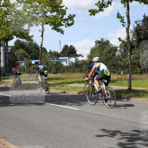 10.08.2025 - GEWOBA Citytriathlon Bremen Yannick Fuchs http://msf.ph/oto/8575184 10.08.2025 14:22:20 Radfahren 109, 186, 215, 217, 224, 258, 259, 262 meine-sportfotos.de