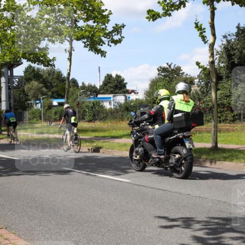 10.08.2025 - GEWOBA Citytriathlon Bremen Yannick Fuchs http://msf.ph/oto/8575190 10.08.2025 14:22:22 Radfahren 109, 186, 215, 217, 224, 242, 258, 259, 262 meine-sportfotos.de