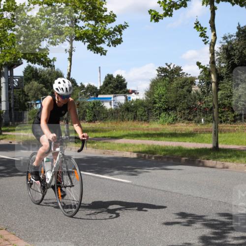 10.08.2025 - GEWOBA Citytriathlon Bremen Yannick Fuchs http://msf.ph/oto/8575225 10.08.2025 14:22:54 Radfahren 86, 89, 182, 204, 246, 252, 280, 288, 289, 297, 353, 427 meine-sportfotos.de