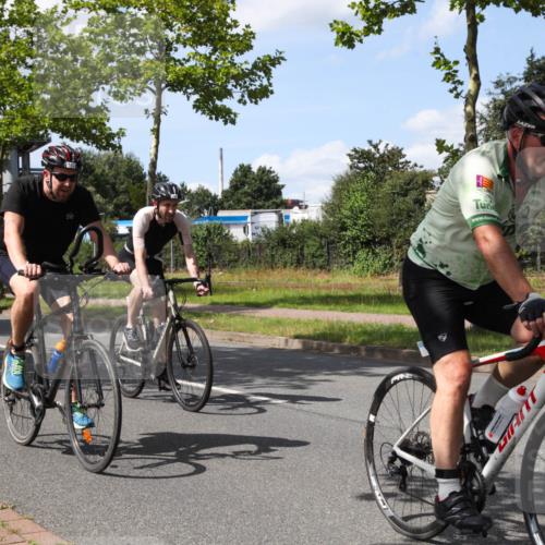 10.08.2025 - GEWOBA Citytriathlon Bremen Yannick Fuchs http://msf.ph/oto/8575230 10.08.2025 14:23:01 Radfahren 89, 163, 182, 246, 249, 252, 280, 288, 289, 353, 423, 427, 431, 480 meine-sportfotos.de