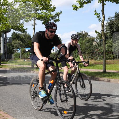 10.08.2025 - GEWOBA Citytriathlon Bremen Yannick Fuchs http://msf.ph/oto/8575231 10.08.2025 14:23:01 Radfahren 89, 163, 182, 246, 249, 252, 280, 288, 289, 353, 423, 427, 431, 480 meine-sportfotos.de