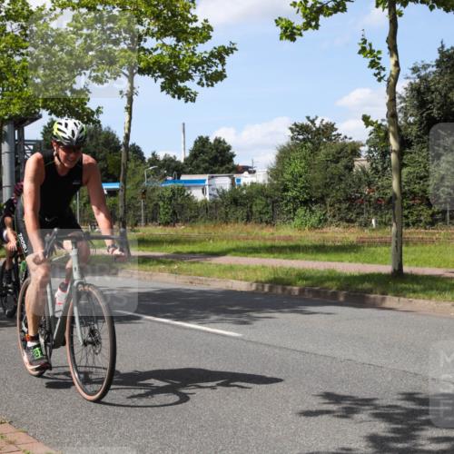 10.08.2025 - GEWOBA Citytriathlon Bremen Yannick Fuchs http://msf.ph/oto/8575239 10.08.2025 14:23:14 Radfahren 154, 163, 200, 209, 213, 222, 225, 249, 423, 431, 478, 480 meine-sportfotos.de