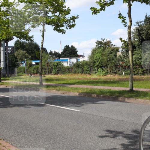 10.08.2025 - GEWOBA Citytriathlon Bremen Yannick Fuchs http://msf.ph/oto/8575249 10.08.2025 14:23:19 Radfahren 99, 154, 163, 200, 209, 213, 222, 225, 249, 250, 251, 317, 423, 431, 478, 480 meine-sportfotos.de