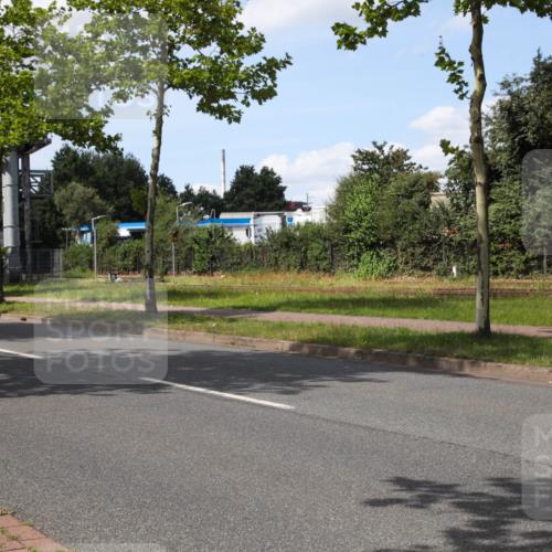 10.08.2025 - GEWOBA Citytriathlon Bremen Yannick Fuchs http://msf.ph/oto/8575251 10.08.2025 14:23:20 Radfahren 99, 154, 163, 200, 209, 213, 222, 225, 249, 250, 251, 317, 423, 431, 478, 480 meine-sportfotos.de