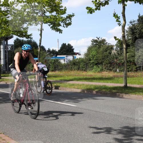 10.08.2025 - GEWOBA Citytriathlon Bremen Yannick Fuchs http://msf.ph/oto/8575282 10.08.2025 14:23:41 Radfahren 128, 158, 205, 234, 250, 251, 317 meine-sportfotos.de