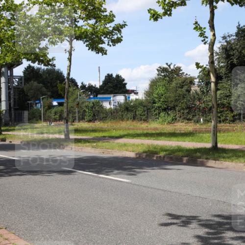 10.08.2025 - GEWOBA Citytriathlon Bremen Yannick Fuchs http://msf.ph/oto/8575294 10.08.2025 14:23:46 Radfahren 128, 158, 205, 234 meine-sportfotos.de