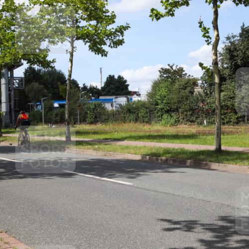 10.08.2025 - GEWOBA Citytriathlon Bremen Yannick Fuchs http://msf.ph/oto/8575305 10.08.2025 14:23:49 Radfahren 128, 158, 205, 221, 234 meine-sportfotos.de