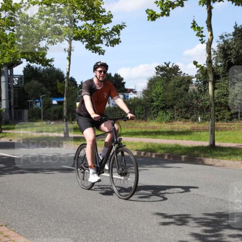 10.08.2025 - GEWOBA Citytriathlon Bremen Yannick Fuchs http://msf.ph/oto/8575312 10.08.2025 14:23:51 Radfahren 128, 158, 205, 221, 234 meine-sportfotos.de