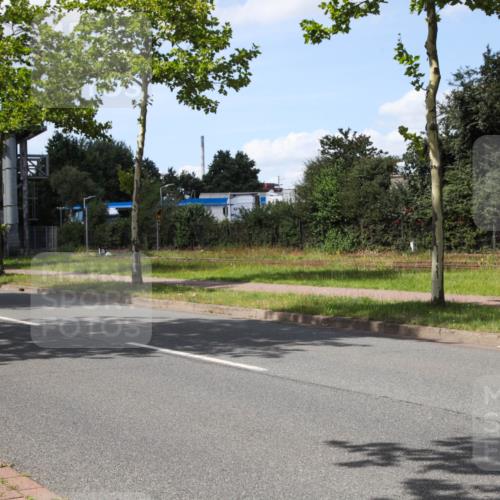 10.08.2025 - GEWOBA Citytriathlon Bremen Yannick Fuchs http://msf.ph/oto/8575315 10.08.2025 14:23:52 Radfahren 128, 158, 221, 234 meine-sportfotos.de