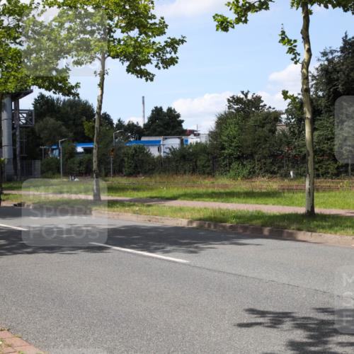 10.08.2025 - GEWOBA Citytriathlon Bremen Yannick Fuchs http://msf.ph/oto/8575323 10.08.2025 14:23:54 Radfahren 128, 158, 221 meine-sportfotos.de