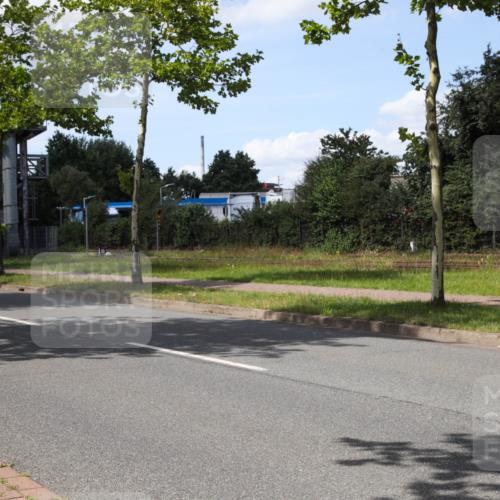 10.08.2025 - GEWOBA Citytriathlon Bremen Yannick Fuchs http://msf.ph/oto/8575325 10.08.2025 14:23:55 Radfahren 128, 158, 221 meine-sportfotos.de