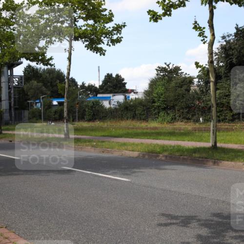 10.08.2025 - GEWOBA Citytriathlon Bremen Yannick Fuchs http://msf.ph/oto/8575330 10.08.2025 14:23:59 Radfahren 128, 221 meine-sportfotos.de