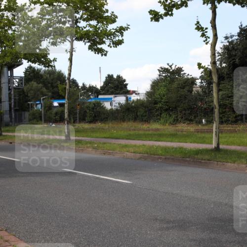 10.08.2025 - GEWOBA Citytriathlon Bremen Yannick Fuchs http://msf.ph/oto/8575336 10.08.2025 14:24:09 Radfahren 169, 221, 436, 474 meine-sportfotos.de