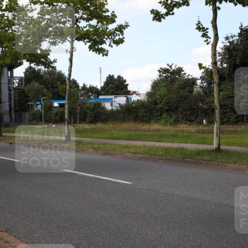 10.08.2025 - GEWOBA Citytriathlon Bremen Yannick Fuchs http://msf.ph/oto/8575337 10.08.2025 14:24:17 Radfahren 169, 436, 474 meine-sportfotos.de