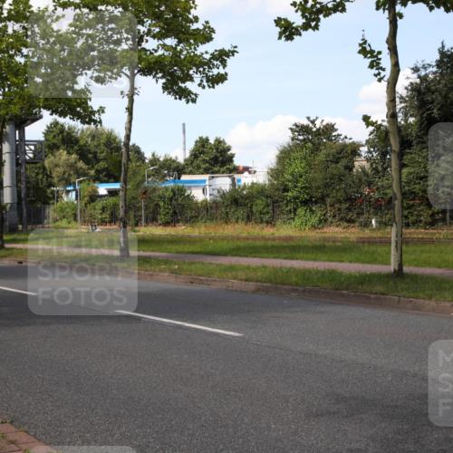 10.08.2025 - GEWOBA Citytriathlon Bremen Yannick Fuchs http://msf.ph/oto/8575356 10.08.2025 14:24:45 Radfahren 3, 165, 180, 247, 298, 332, 346, 432, 488 meine-sportfotos.de