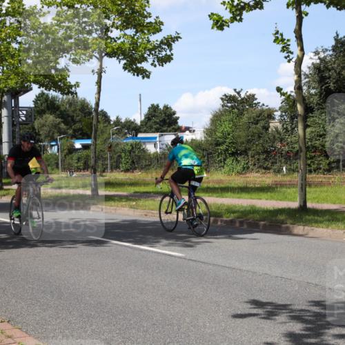 10.08.2025 - GEWOBA Citytriathlon Bremen Yannick Fuchs http://msf.ph/oto/8575373 10.08.2025 14:25:05 Radfahren 22, 49, 166, 202, 235, 267, 269, 270, 346, 462 meine-sportfotos.de