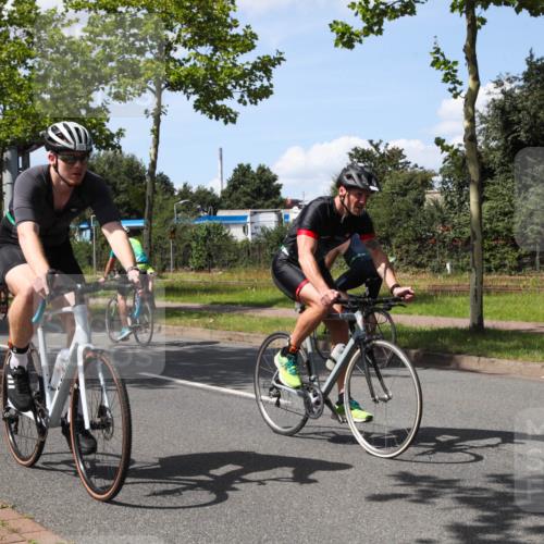 10.08.2025 - GEWOBA Citytriathlon Bremen Yannick Fuchs http://msf.ph/oto/8575375 10.08.2025 14:25:05 Radfahren 22, 49, 166, 202, 235, 267, 269, 270, 346, 462 meine-sportfotos.de