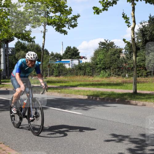 10.08.2025 - GEWOBA Citytriathlon Bremen Yannick Fuchs http://msf.ph/oto/8575390 10.08.2025 14:25:24 Radfahren 49, 85, 208, 267, 270, 323, 326, 336, 462, 479 meine-sportfotos.de