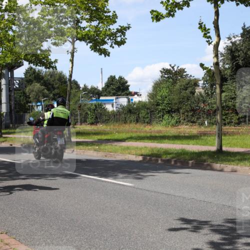 10.08.2025 - GEWOBA Citytriathlon Bremen Yannick Fuchs http://msf.ph/oto/8575393 10.08.2025 14:25:25 Radfahren 49, 85, 208, 267, 270, 323, 326, 336, 462, 479 meine-sportfotos.de
