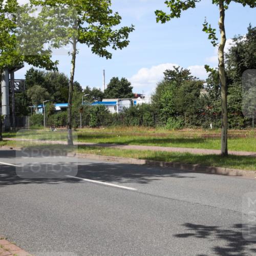 10.08.2025 - GEWOBA Citytriathlon Bremen Yannick Fuchs http://msf.ph/oto/8575418 10.08.2025 14:25:47 Radfahren 167, 446, 499 meine-sportfotos.de