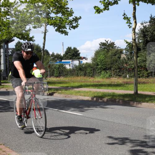 10.08.2025 - GEWOBA Citytriathlon Bremen Yannick Fuchs http://msf.ph/oto/8575464 10.08.2025 14:26:05 Radfahren 181, 220, 231, 273, 278, 325, 331, 446 meine-sportfotos.de