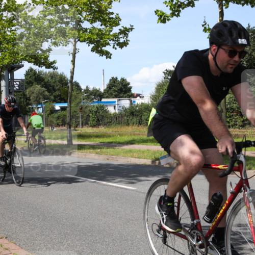 10.08.2025 - GEWOBA Citytriathlon Bremen Yannick Fuchs http://msf.ph/oto/8575465 10.08.2025 14:26:05 Radfahren 181, 220, 231, 273, 278, 325, 331, 446 meine-sportfotos.de