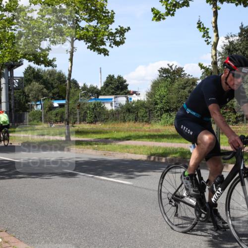 10.08.2025 - GEWOBA Citytriathlon Bremen Yannick Fuchs http://msf.ph/oto/8575467 10.08.2025 14:26:06 Radfahren 181, 220, 231, 273, 278, 325, 331, 446 meine-sportfotos.de