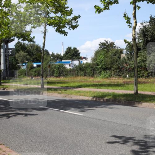 10.08.2025 - GEWOBA Citytriathlon Bremen Yannick Fuchs http://msf.ph/oto/8575468 10.08.2025 14:26:07 Radfahren 181, 220, 231, 273, 278, 325, 331, 446 meine-sportfotos.de