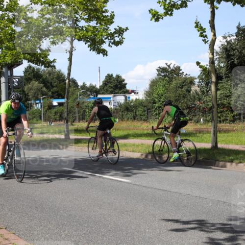 10.08.2025 - GEWOBA Citytriathlon Bremen Yannick Fuchs http://msf.ph/oto/8575472 10.08.2025 14:26:08 Radfahren 181, 220, 231, 273, 278, 325, 331, 446 meine-sportfotos.de