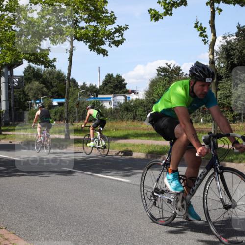 10.08.2025 - GEWOBA Citytriathlon Bremen Yannick Fuchs http://msf.ph/oto/8575474 10.08.2025 14:26:08 Radfahren 181, 220, 231, 273, 278, 325, 331, 446 meine-sportfotos.de