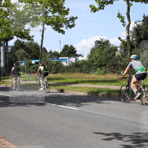 10.08.2025 - GEWOBA Citytriathlon Bremen Yannick Fuchs http://msf.ph/oto/8575475 10.08.2025 14:26:08 Radfahren 181, 220, 231, 273, 278, 325, 331, 446 meine-sportfotos.de